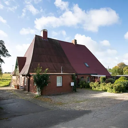 Landglueck